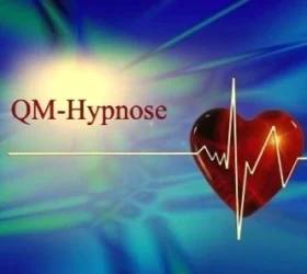 QM hypnose Ansuz